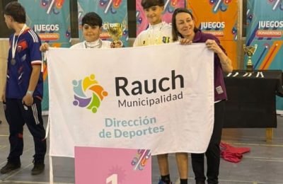 PALETA1 (1)
