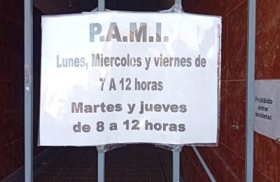 PAMI