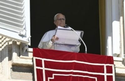 PAPA (1)