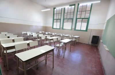 PAROdocente (1)