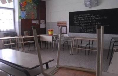 PAROdocente