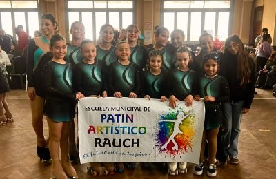 PATIN