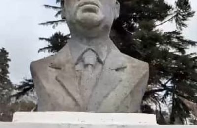PERONbusto (1)