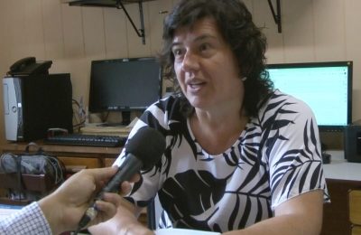 PERUCHENA MARIANA1