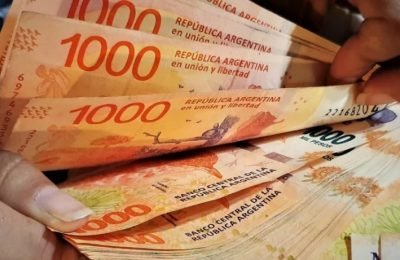 PESOS