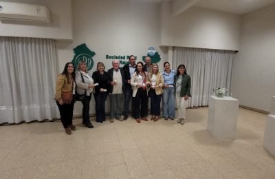 PETREIGNEmabelHOMENAJE (1)