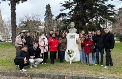 PJactoperon (1)