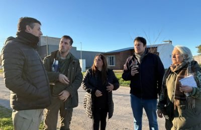 PJrecorrida (1)
