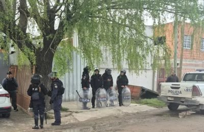 POLICIAmardelplata (1)