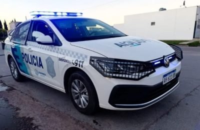 POLICIAolavarria (1)