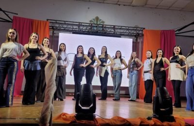 POSTULANTESamar (1)