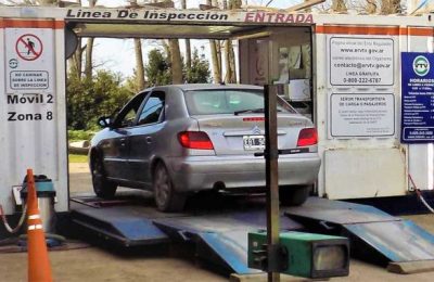 Planta-Movil-VTV-678x381