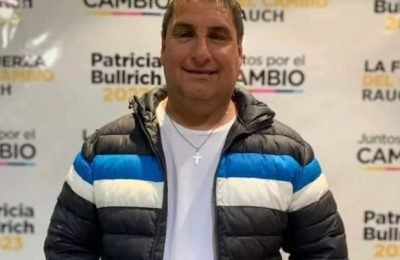 RATTIGUENemiliano (1)