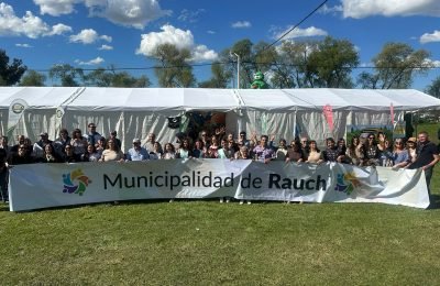 RAUCH EXPOTAN (1)