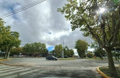 RAUCHciudad