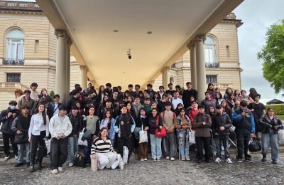 RAUCHconstruir (1)