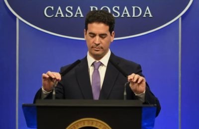 RAvierADIAN (1)