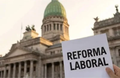 REFORMAlaboral