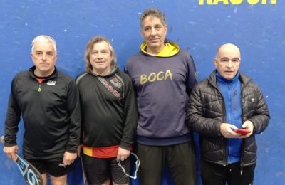 RODRIGUEZ LUCIO (1)