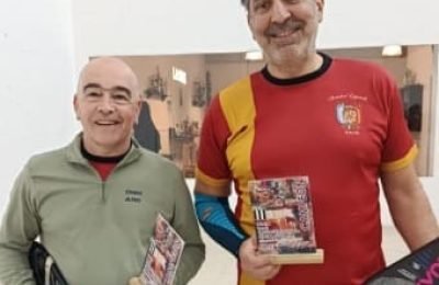 RODRIGUEZ PUNTE (1)