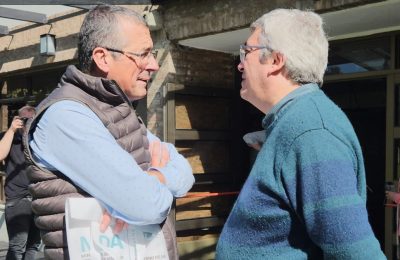 RODRIGUEZJAVIER suescun