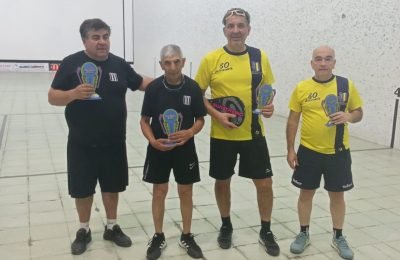 RODRIGUEZadrian (1)