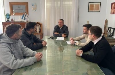 ROTAGUA1