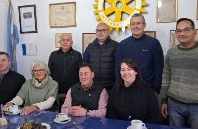 ROTARYprensa (1)