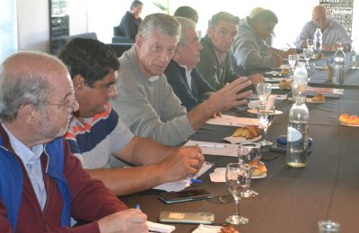 RURALES NECOCHEA (15)