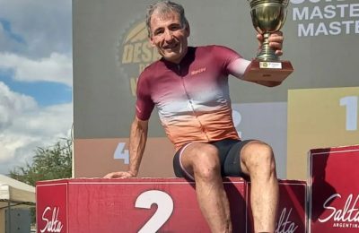 SAENZmarcelo