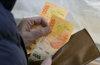 SALARIOS (1)