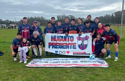 SANLORENZO (1)