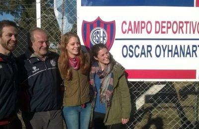 SANLORENZO (1)