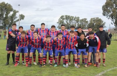 SANLORENZO (1)
