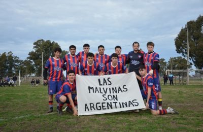 SANLORENZO11 (1)