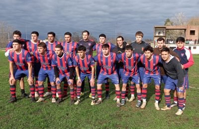 SANlorenzo (1)