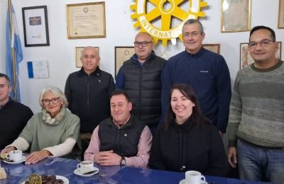 SAYAVEDRA MARCOS (1)
