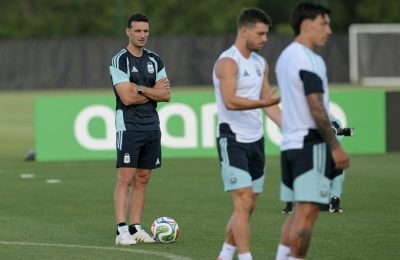 SCALONI (1)