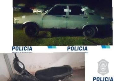 SECUESTROS1 (1)
