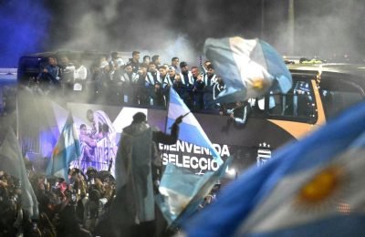 SELECCIONpais (1)