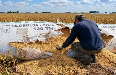 SILOBOLSA (1)