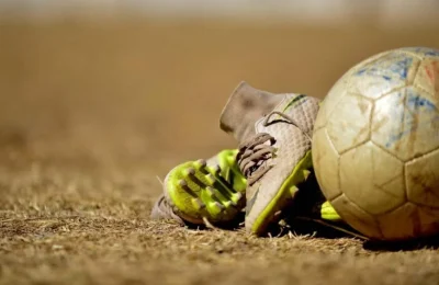 SIN-FUTBOL-1024x563