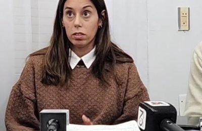 SINOTTanabella