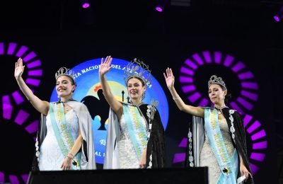 SOBERANAS2025 (1)