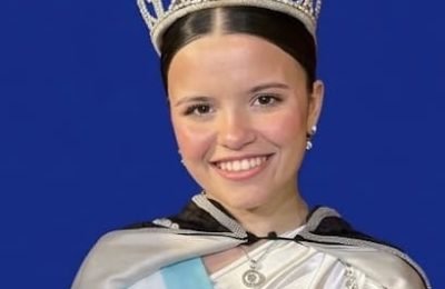 SOFIA (1)