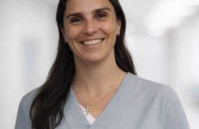 SOLEDADjuriorena2