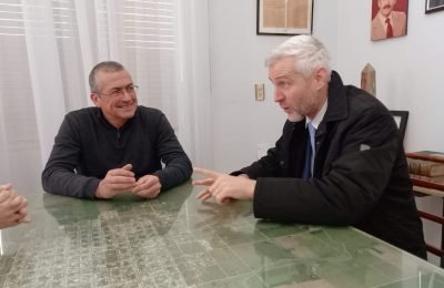 SUESCUN CONSUL (1)