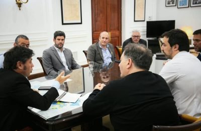 SUESCUN KICILLOF1 (1)