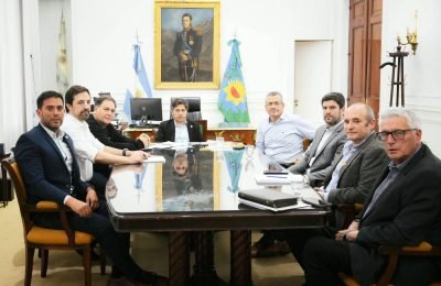 SUESCUN KICILLOF2 (1)