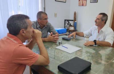 SUESCUN PALAZZO IBARGOYEN